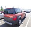 Image 3 : 2003 Honda Element