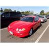 Image 1 : 2000 Hyundai Tiburon