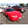 Image 2 : 2000 Hyundai Tiburon
