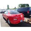 Image 4 : 2000 Hyundai Tiburon