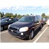 Image 1 : 2005 Chevrolet Uplander