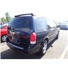 Image 3 : 2005 Chevrolet Uplander