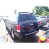 Image 4 : 2005 Chevrolet Uplander