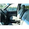 Image 5 : 2005 Chevrolet Uplander