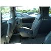 Image 6 : 2005 Chevrolet Uplander