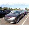 Image 1 : 2004 Toyota Camry