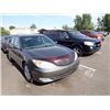 Image 2 : 2004 Toyota Camry