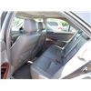 Image 6 : 2004 Toyota Camry