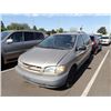 Image 1 : 2000 Toyota Sienna