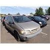 Image 2 : 2000 Toyota Sienna