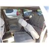 Image 6 : 2000 Toyota Sienna