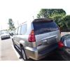 Image 4 : 2005 Lexus GX 470