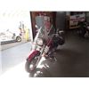Image 1 : 2005 Yamaha Motor Corp. V Star