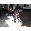 Image 2 : 2005 Yamaha Motor Corp. V Star