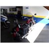 Image 3 : 2005 Yamaha Motor Corp. V Star