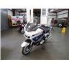 Image 1 : 2008 BMW R1200