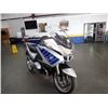 Image 2 : 2008 BMW R1200