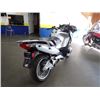 Image 3 : 2008 BMW R1200