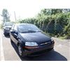 Image 2 : 2005 Chevrolet Aveo
