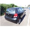 Image 3 : 2005 Chevrolet Aveo