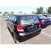 Image 4 : 2005 Chevrolet Aveo