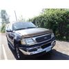 Image 2 : 1997 Ford Expedition