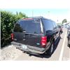Image 3 : 1997 Ford Expedition