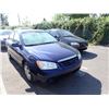 Image 2 : 2006 Kia Spectra