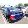 Image 4 : 2006 Kia Spectra