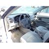 Image 5 : 2006 Kia Spectra