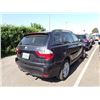 Image 3 : 2010 BMW X3