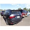Image 4 : 2010 BMW X3
