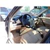Image 5 : 2010 BMW X3