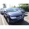 Image 2 : 2017 Dodge Journey