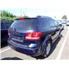 Image 3 : 2017 Dodge Journey