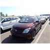 Image 1 : 2005 Scion xA