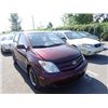 Image 2 : 2005 Scion xA