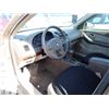 Image 5 : 2005 Chevrolet Malibu