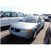 Image 1 : 1998 Volkswagen Passat
