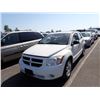 Image 1 : 2007 Dodge Caliber
