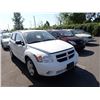 Image 2 : 2007 Dodge Caliber