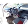 Image 5 : 2007 Dodge Caliber