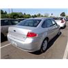 Image 3 : 2010 Ford Focus