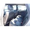 Image 6 : 2010 Ford Focus