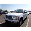 Image 1 : 2000 Ford Expedition