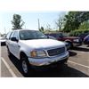Image 2 : 2000 Ford Expedition