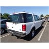 Image 3 : 2000 Ford Expedition