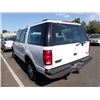 Image 4 : 2000 Ford Expedition