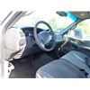 Image 5 : 2000 Ford Expedition
