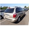 Image 3 : 2005 Chrysler Town and Country